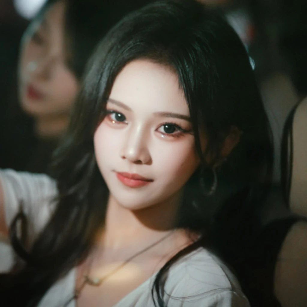 260819丨心的旅程下班，來自wb @JOJO_Ooooooo 老师的产出，万分感谢