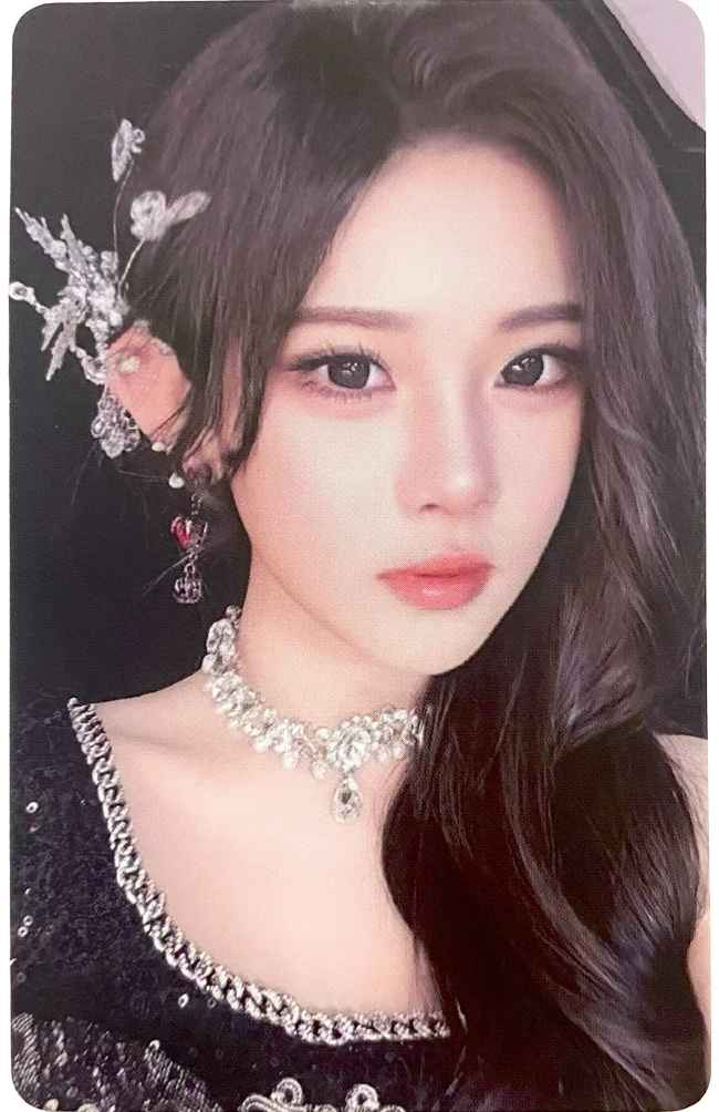 20260627肆时墟小卡